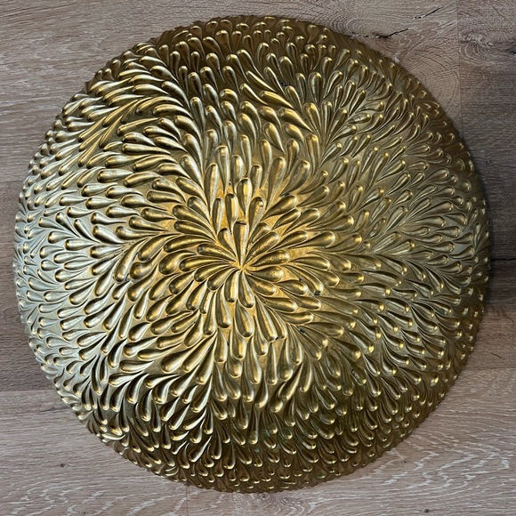 Decor Bowl - Picture 2 of 2